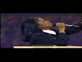 Juanita Bynum Dominion 2001 (1)
