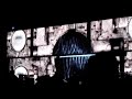 Elisa - Intro - Mechanical dream 07.10.08 -Assago