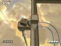 videos de Ballance