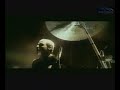 ANTONIS REMOS-Filaraki-CONCERT LIVE