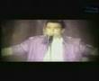 ANTONIS REMOS-Filaraki-CONCERT LIVE