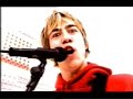 Busted-Crashed the wedding (live)