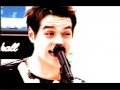 Busted-Crashed the wedding (live)