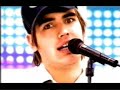 Busted-Crashed the wedding (live)