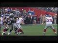 The 2 Best Super Bowl catches of all-time