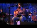 Bob Schneider - Tarantula