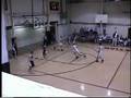 Hamilton Christian VS Hosanna 11-9-01 Mix
