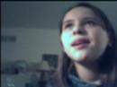 MY BEST FRIEND EVER, KAYLA WITWER!