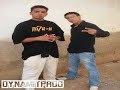 dynamit____7abibidynamit rappeur feat smoo le compositeur de l'instrumental et la chanteuse d'r'n'b s'appelle asmaa a.k.a AFRODITE THE WARRIORS from morocco (rap marocain)
