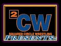 2CW Living On The Edge commercial