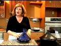 Cooking a Beef and Acorn Squash Tagine : How to Cook a Tagine