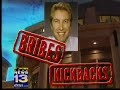 Corruption video captures dirty dealing