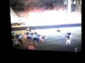 Click here to watch this video gosh ima beast