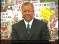 9/22 ESPN College Gameday Alabama/UGA Storylines (PART II) 9/22 ESPN College Gameday Alabama/UGA Storylines (PART II)