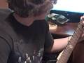 Video 11