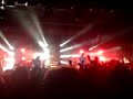Reverend And The Makers - Heavy Weight Champion Birmingham