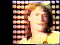 Andy Gibb \"Desire\" 1980