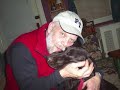 IN MEMORY OF \"UNCLE\" RICH