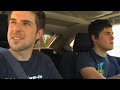 Smosh - That Damn Yard Sale