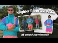 Smosh - That Damn Yard Sale SALE