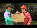Smosh - That Damn Yard Sale