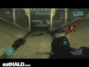 no-scope