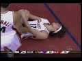 lakers cavs game questionable calls