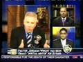 obama is not muslim, BUT he is NOT christian either....