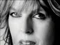 Lucinda Williams West In Stores Now!