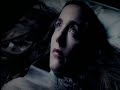 house music video