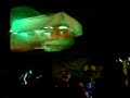 Flowin Immo & Les Freaqz - Weltschmerz Live @ Spielplatz MG Flowin Immo & Les Freaqz - Weltschmerz Live @ Spielplatz MG