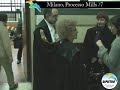 Processo-Mills-7