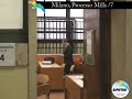 Processo-Mills-7