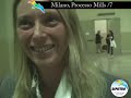 Processo-Mills-7