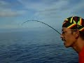 anglers gang SINGAPORE