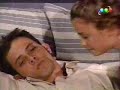viole, mauro y clara viole, mauro y clara