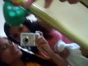 making of de Suh part.2 *_* making of de Suh part.2 *_*