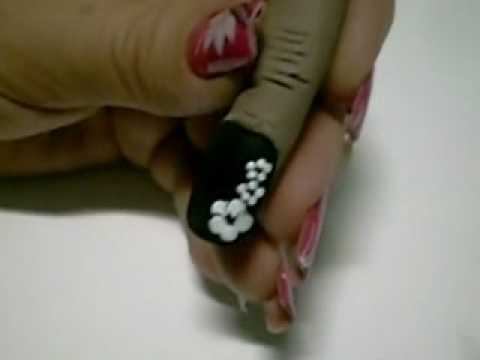Imagem de Amostra do You Tube