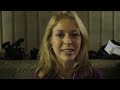 UofT COP15 Canadians Speak up about Climate Change