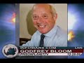 Alex Jones of Infowars / PrisonPlanet interviews Godfrey Bloom MEP of UKIP 5/5