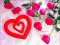 ashu,forever,hindi