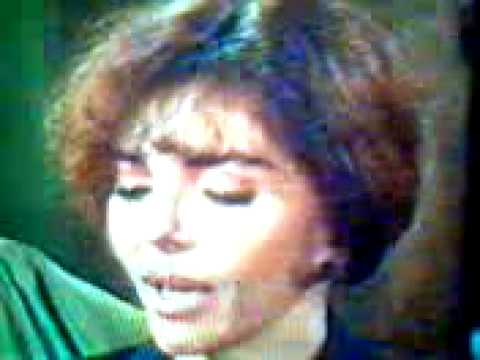 Alma Delfina
