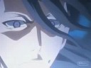 Bleach-Inside-the-Fi