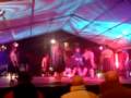 videos de mind blowing scot dance - 2