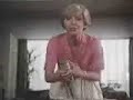 80s Shake\