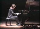 RUSLAN SVIRIDOV - SCHUBERT. Wanderer Fantasy, op. 15 (2/3)