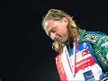 www.sport.zgora.pl - fina? IMP - dekoracja medalist�w