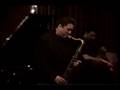 videos de star eyes Jazz at Pearl's