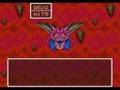 videos de SNES:DQ6 ロビン２VSデスタムーア