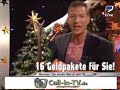 Bachkippe